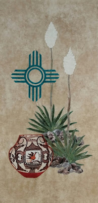 http://www.auntjudysatticnm.com/shop/c/p/New-Mexico-Zia-Pottery-Yucca-x21140330.htm