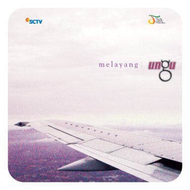 Download Mp3 Ungu - Melayang (2005) Full Album