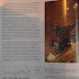 White Dwarf Rules for the New Flyers: Pics of the Pages