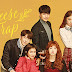 Drama Korea Cheese In The Trap Batch Sub Indo [2016]