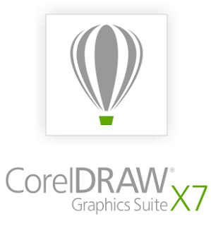 Free Download CorelDRAW X7 [32/64 Bit] Full Version With Keygen