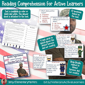 https://www.teacherspayteachers.com/Product/Freedom-Isnt-Free-Learning-About-the-USA-for-Active-Learners-2552957?utm_source=blog%20post%20on%20active%20students%20&utm_campaign=Freedom%20isn't%20free