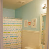 Kids Bathroom Design : Bathroom Reno 101: How to Design Kid-Friendly Bathrooms ... - Often an afterthought in home design, the bathroom can meet most homeowners' needs with just a few essentials: