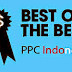 5 Daftar PPC Lokal Terbaik INDONESIA