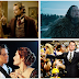 Leonardo DiCaprio - Top 10 Filmova