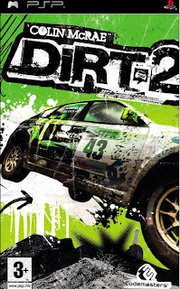 best racing pc game 2012, dirt bike 2, 2 stroke dirt bike, dirt max bike 2