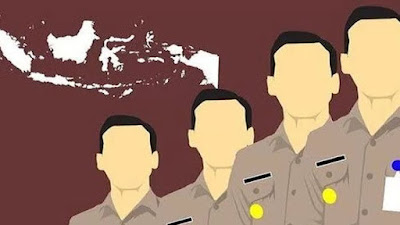 DPRA Ingin Pegawai Honorer Tetap Dipertahan di Aceh