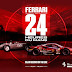 Ferrari recorda triunfos em Le Mans