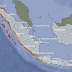Gempa Bumi Sederhana Di Sumatera Utara
