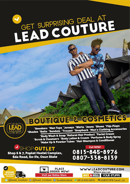 www.leadcouture.com