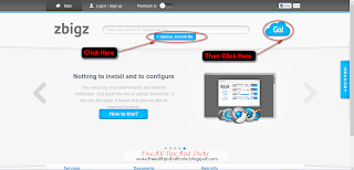 How to download torrent file with IDM