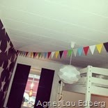 IMG_20131118_171103