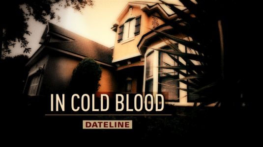 http://www.nbc.com/dateline