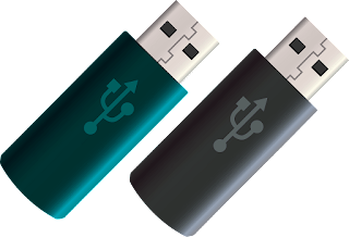 Best USB Pen Drives in India - Ultimate Buying Guide
