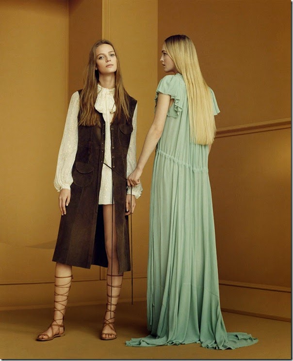 Zara_Spring_Summer_2015-Lookbook-Fashion-1-790x976