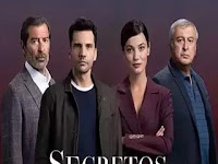 Secretos de familia capitulo 47 domingo 27 de agosto del 2023