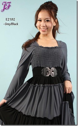 e2182greyblack