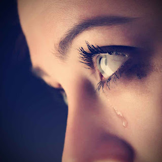 89+ crying images of girls