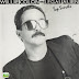 Willie Colón - Top Secrets (Álbum) Legal Alien / COMPRAR/BUY