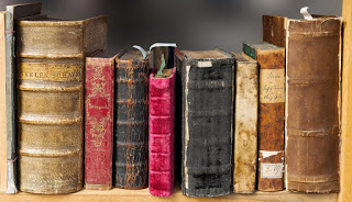 7 Steps To Sell Or Donate Used Books