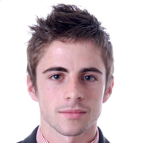 cool guys hairstyles. Here is a great men#39;s haircuts