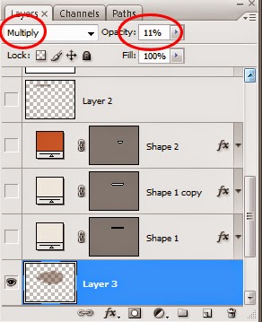 Create a Creative Login with a Soft Textured Create a Creative Login with a Soft Textured