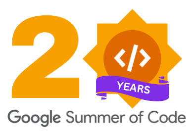 Q&A Session for Google Summer of Code 2023 on Thursday, March 30