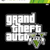 Grand Theft Auto V Game Free Download Full Version For XBOX 360