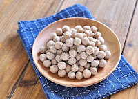 https://caroleasylife.blogspot.com/2018/06/tapioca-ball.html