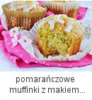 http://www.mniam-mniam.com.pl/2015/03/pomaranczowe-muffinki-z-makiem.html