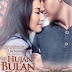 Download Film Hujan bulan juni (2017) HD Gratis