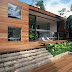 Brazilian home designs.