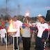 Inician competencia en Juegos Barranquiteños