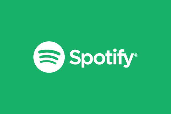 Download Aplikasi Spotify MOD V8.7.62.398