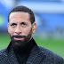 EPL: They could sneak in – Rio Ferdinand makes top four prediction after weekend games