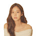 تقرير مفصل عن الممثلة Seungyeon