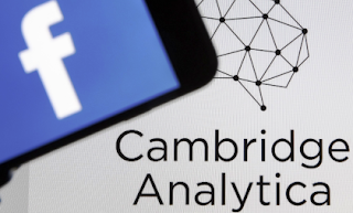 Cambridge Analytica