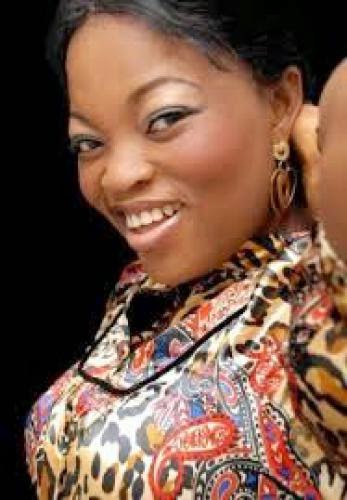 Actress Funke Akindele Reveals Dating Two Men After She Left Her Marriage