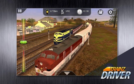 Trainz Driver v1.0.2 APK Android Game Download.jpg