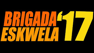   brigada eskwela 2016 logo, brigada eskwela logo 2017, brigada logo 2017, brigada eskwela 2017 official logo, brigada eskwela forms 2017, brigada eskwela forms excel 2017, brigada eskwela forms doc, brigada eskwela attendance forms, brigada eskwela forms 1-7 xls 2017