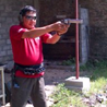Lihat album