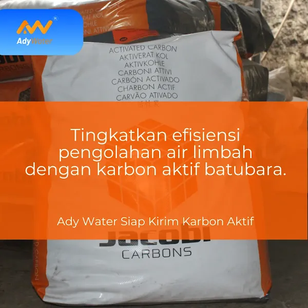 karbon aktif, harga karbon aktif, jual karbon aktif, supplier karbon aktif, jual karbon aktif di surabaya, harga karbon aktif di surabaya