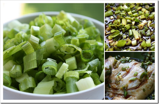 food1