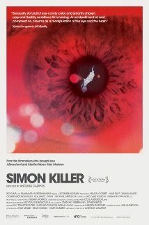 Watch Simon Killer (2012) Full HD Movie Online Now www . hdtvlive . net