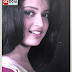 Actress Priya