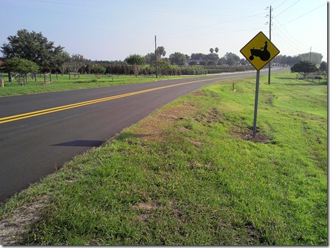 P2006090002