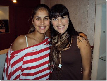 coquetel puchullu 4