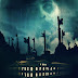 DOWNLOAD FILM THE INNKEEPERS 2012 | SUBBTILE INDO