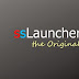 ssLauncher the Original v1.14.1 Apk