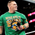 John Cena is Back WWE New Era